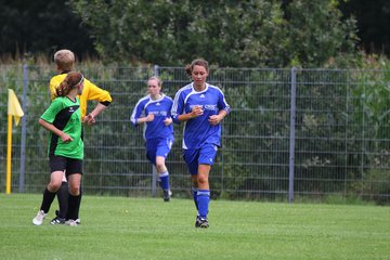 Bild 92 - Schmalfeld am 26.8.12